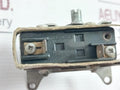 Peco Tb103-029 Thermostat Oem Replacement Part