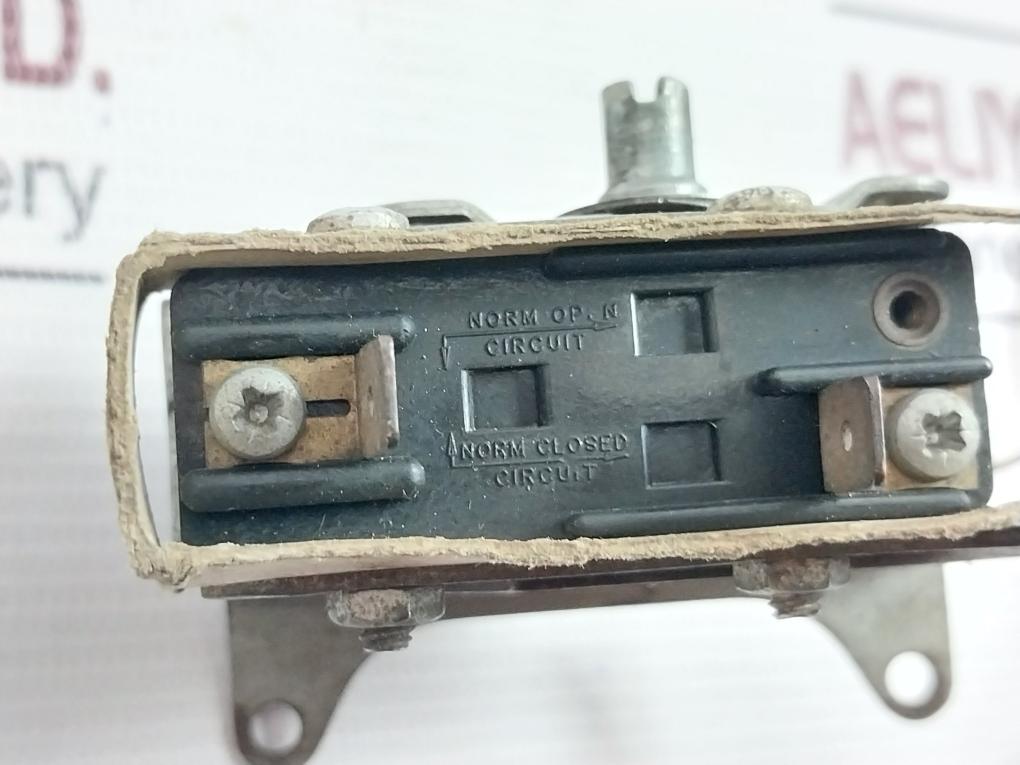 Peco Tb103-029 Thermostat Oem Replacement Part