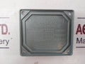 Peco Tf115-001 Voltage Thermostat 24-277Vac