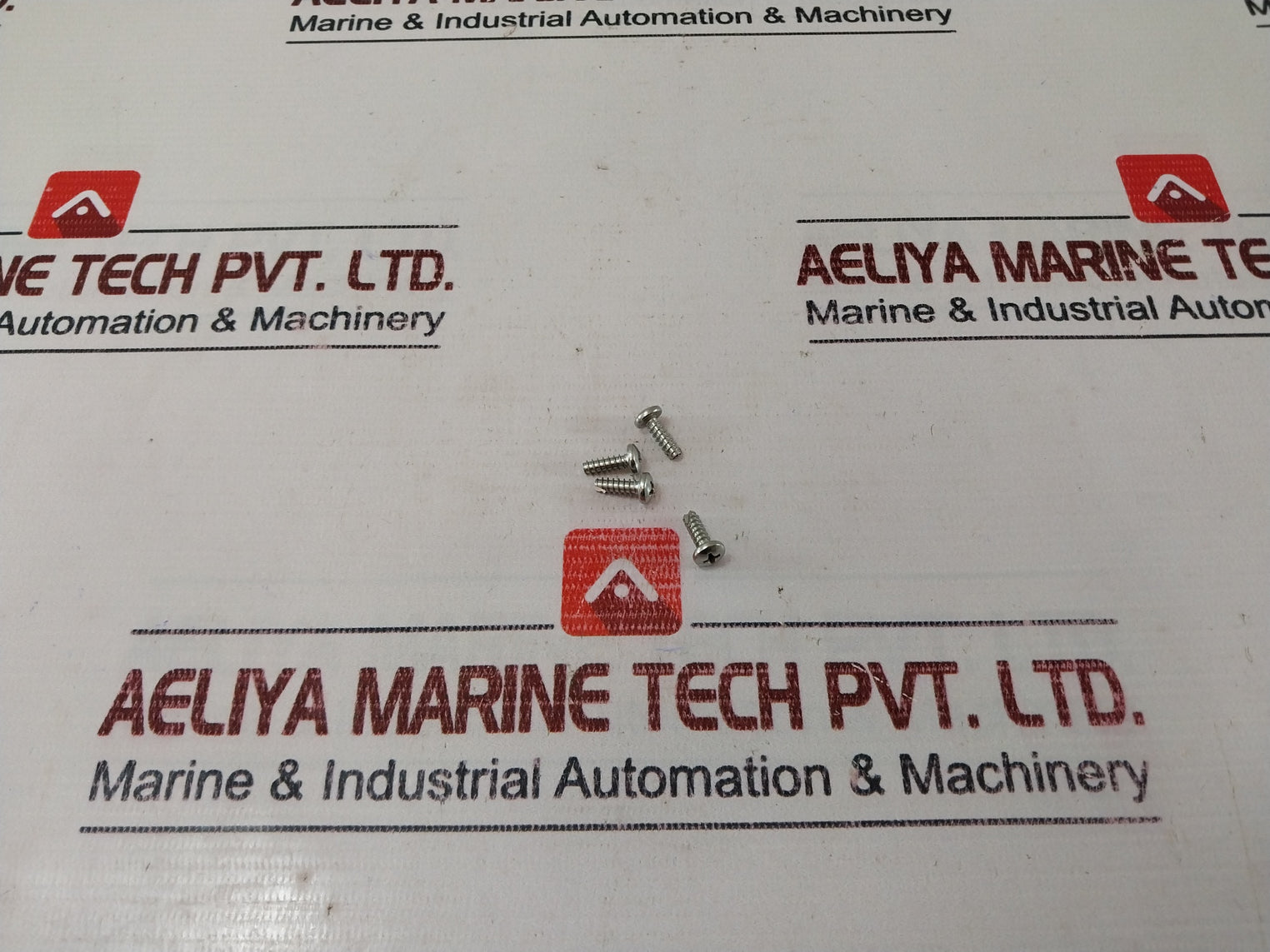 Peco Tf115-001 Voltage Thermostat 24-277Vac