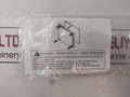 Peco Tf115-001 Voltage Thermostat 24-277Vac