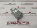 Peco Tf115-001 Voltage Thermostat 24-277Vac