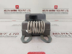 Peco Tf115-001 Voltage Thermostat 24-277Vac