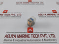 Ped 25D02C20B Electromagnetic Relay