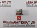 Ped 25D02C20B Electromagnetic Relay