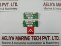 Pedal Pcb Cmd00061