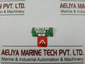Pedal Pcb Cmd00061