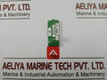 Pedal Pcb Cmd00061