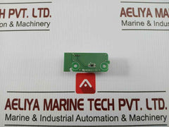 Pedal Pcb Cmd00061