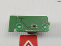 Pedal Pcb Cmd00061