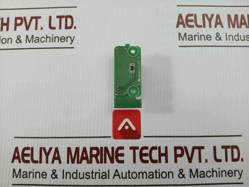 Pedal Pcb Cmd00061