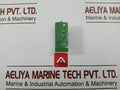 Pedal Pcb Cmd00061