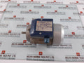 Pedrollo Km1-63/M2 1~ Electric Motor