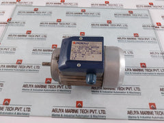 Pedrollo Km1-63/M2 1~ Electric Motor