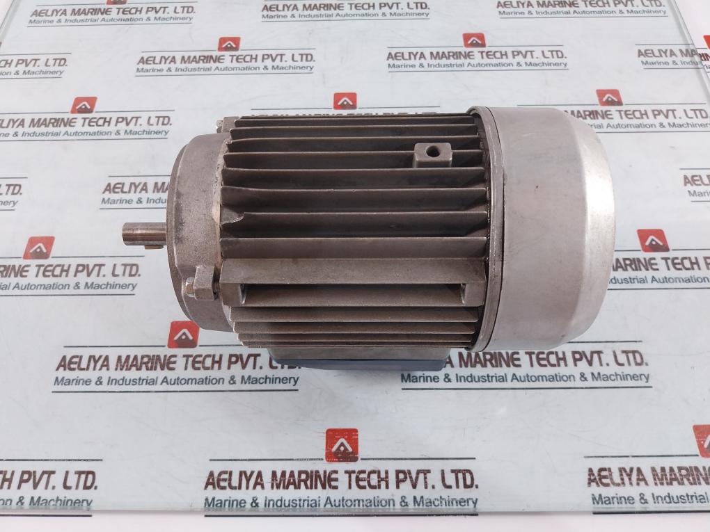 Pedrollo Km1-63/M2 1~ Electric Motor