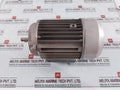 Pedrollo Km1-63/M2 1~ Electric Motor