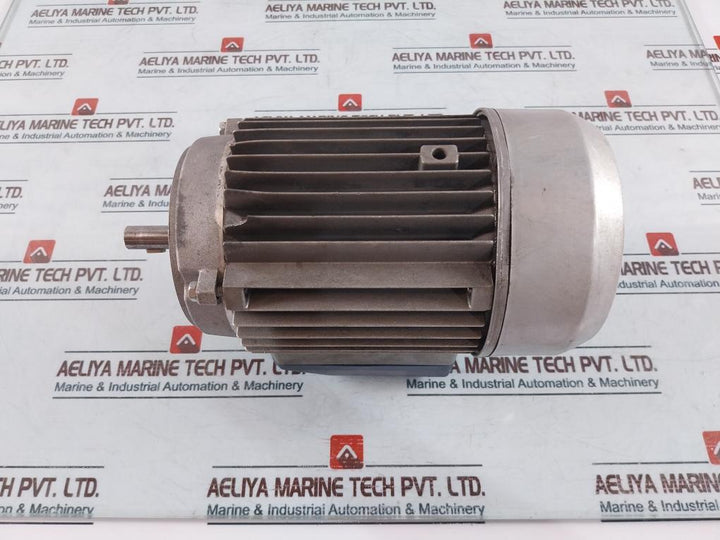 Pedrollo Km1-63/M2 1~ Electric Motor