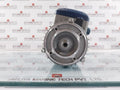 Pedrollo Km1-63/M2 1~ Electric Motor
