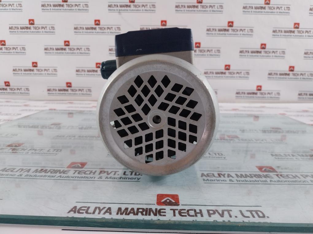 Pedrollo Km1-63/M2 1~ Electric Motor