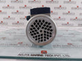 Pedrollo Km1-63/M2 1~ Electric Motor