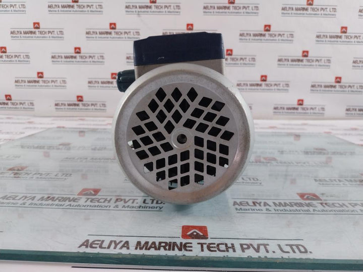 Pedrollo Km1-63/M2 1~ Electric Motor