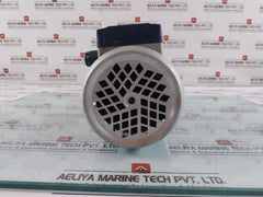 Pedrollo Km1-63/M2 1~ Electric Motor