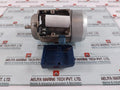 Pedrollo Km1-63/M2 1~ Electric Motor