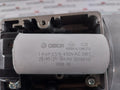 Pedrollo Km1-63/M2 1~ Electric Motor