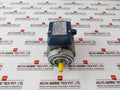 Pedrollo Km1 – 63/M2 1 ~ Electric Motor Kw 06 Hp 0.8 220÷230V 4A 50Hz Ip44