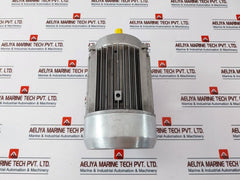 Pedrollo Km1 – 63/M2 1 ~ Electric Motor Kw 06 Hp 0.8 220÷230V 4A 50Hz Ip44