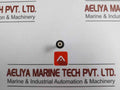 Peek Port Injector Waters 6060895-50 Gm