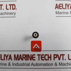 Peek Port Injector Waters 6060895-50 Gm