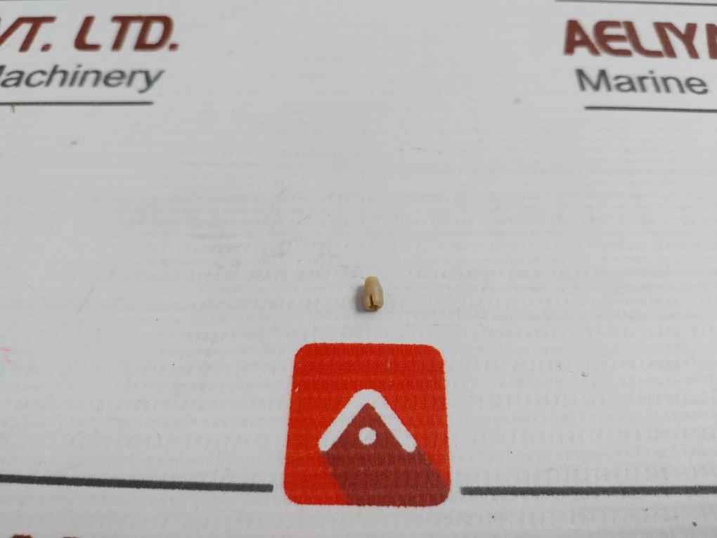 Peek Port Injector Waters 6060895-50 Gm