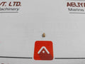 Peek Port Injector Waters 6060895-50 Gm