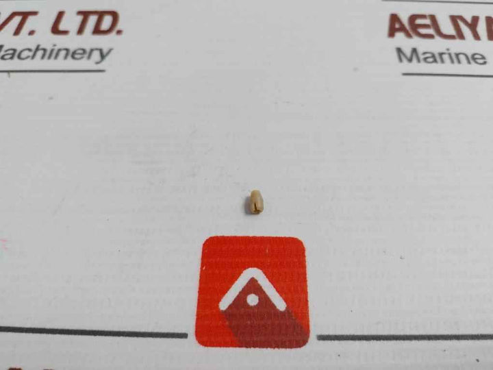 Peek Port Injector Waters 6060895-50 Gm
