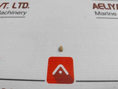 Peek Port Injector Waters 6060895-50 Gm
