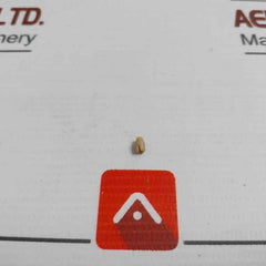 Peek Port Injector Waters 6060895-50 Gm