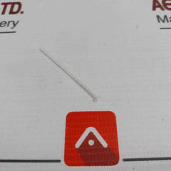 Peek Port Injector Waters 6060895-50 Gm