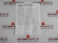 Peek Port Injector Waters 6060895-50 Gm