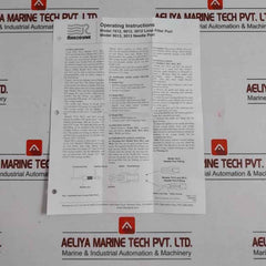 Peek Port Injector Waters 6060895-50 Gm