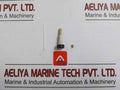 Peek Port Injector Waters 6060895-50 Gm