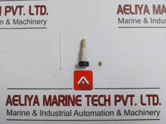 Peek Port Injector Waters 6060895-50 Gm