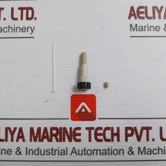 Peek Port Injector Waters 6060895-50 Gm