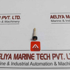 Peek Port Injector Waters 6060895-50 Gm