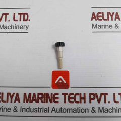 Peek Port Injector Waters 6060895-50 Gm