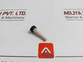 Peek Port Injector Waters 6060895-50 Gm