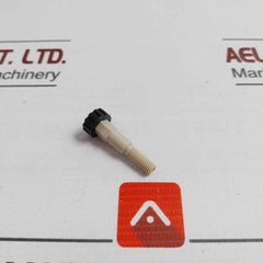 Peek Port Injector Waters 6060895-50 Gm