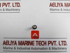 Peek Port Injector Waters 6060895-50 Gm
