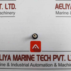 Peek Port Injector Waters 6060895-50 Gm