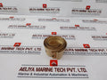 Peerless Pump Mechanical Seal Kit 96748361 Ppubse2